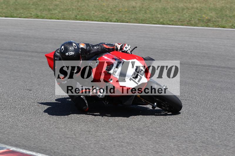 Archiv-2022/38 11.07.2022 Plüss Moto Sport ADR/Freies Fahren/156